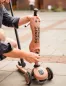 Preview: Scoot & Ride Highwaykick 1 Push and Go - mocha